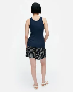 Marimekko Paidat Ja Tunikat><noscript><img width=