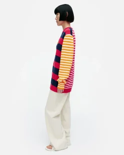Marimekko Neuleet><noscript><img width=