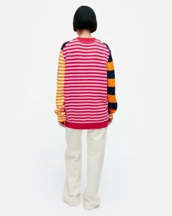 Marimekko Neuleet><noscript><img width=