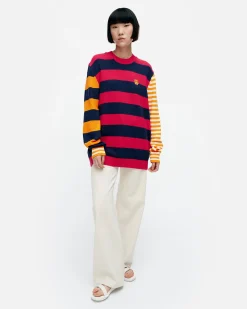 Marimekko Unisex><noscript><img width=