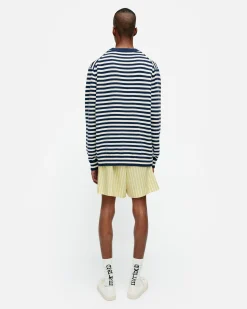 Marimekko Neuleet><noscript><img width=