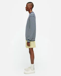 Marimekko Unisex>Kioski Kesu00E4Koju Patja Puuvillaneulepaita