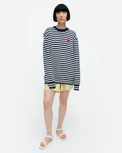 Marimekko Unisex><noscript><img width=