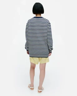 Marimekko Unisex><noscript><img width=