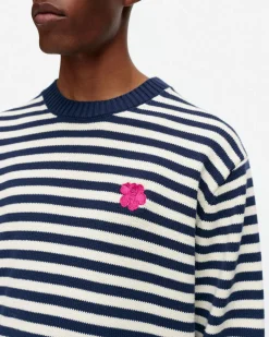 Marimekko Paidat Ja Tunikat><noscript><img width=