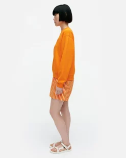 Marimekko Unisex><noscript><img width=
