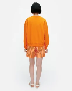 Marimekko Unisex><noscript><img width=