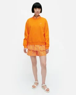 Marimekko Paidat Ja Tunikat><noscript><img width=