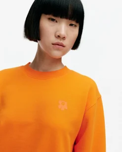 Marimekko Paidat Ja Tunikat><noscript><img width=
