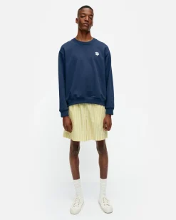 Marimekko Unisex><noscript><img width=