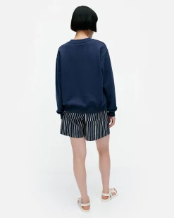 Marimekko Paidat Ja Tunikat><noscript><img width=
