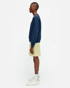Marimekko Paidat Ja Tunikat><noscript><img width=