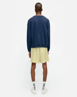 Marimekko Paidat Ja Tunikat><noscript><img width=