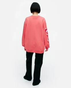 Marimekko Paidat Ja Tunikat><noscript><img width=