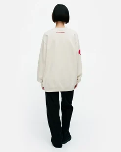 Marimekko Unisex><noscript><img width=