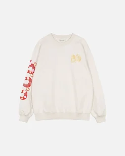 Marimekko Unisex><noscript><img width=