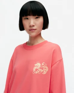 Marimekko Unisex><noscript><img width=