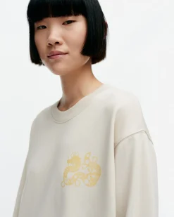 Marimekko Paidat Ja Tunikat><noscript><img width=