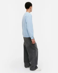 Marimekko Unisex><noscript><img width=