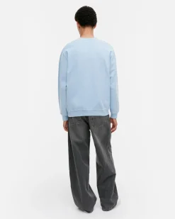 Marimekko Unisex><noscript><img width=
