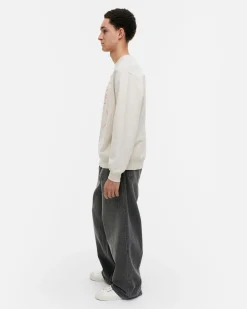 Marimekko Unisex><noscript><img width=