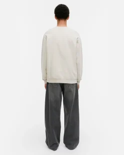 Marimekko Unisex><noscript><img width=