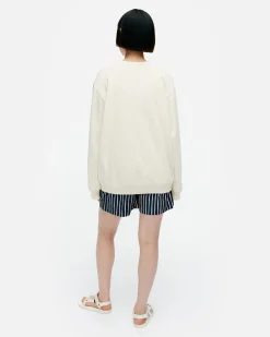Marimekko Unisex><noscript><img width=