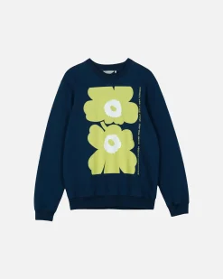Marimekko Unisex><noscript><img width=