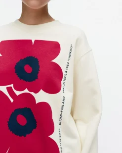 Marimekko Paidat Ja Tunikat><noscript><img width=