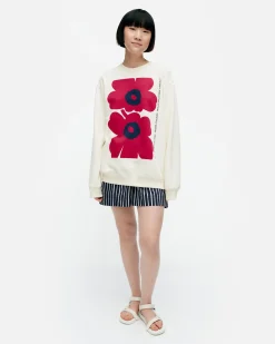 Marimekko Paidat Ja Tunikat><noscript><img width=