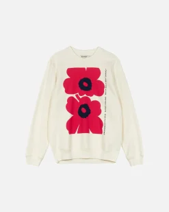 Marimekko Paidat Ja Tunikat><noscript><img width=