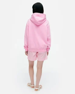 Marimekko Paidat Ja Tunikat><noscript><img width=