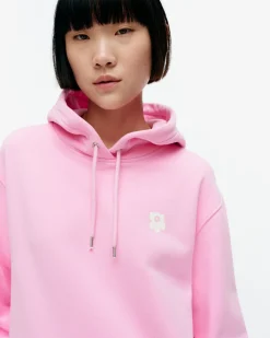 Marimekko Unisex><noscript><img width=