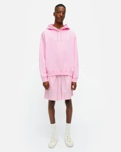 Marimekko Unisex><noscript><img width=