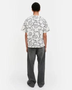Marimekko Unisex><noscript><img width=