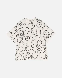 Marimekko Paidat Ja Tunikat><noscript><img width=