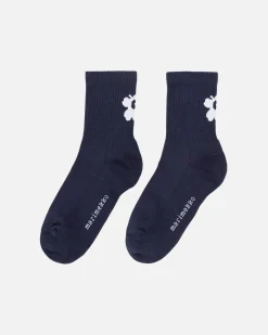 Marimekko Sukat>Kioski Puikea Unikko Tennissukat