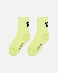 Marimekko Sukat>Kioski Puikea Unikko Tennissukat