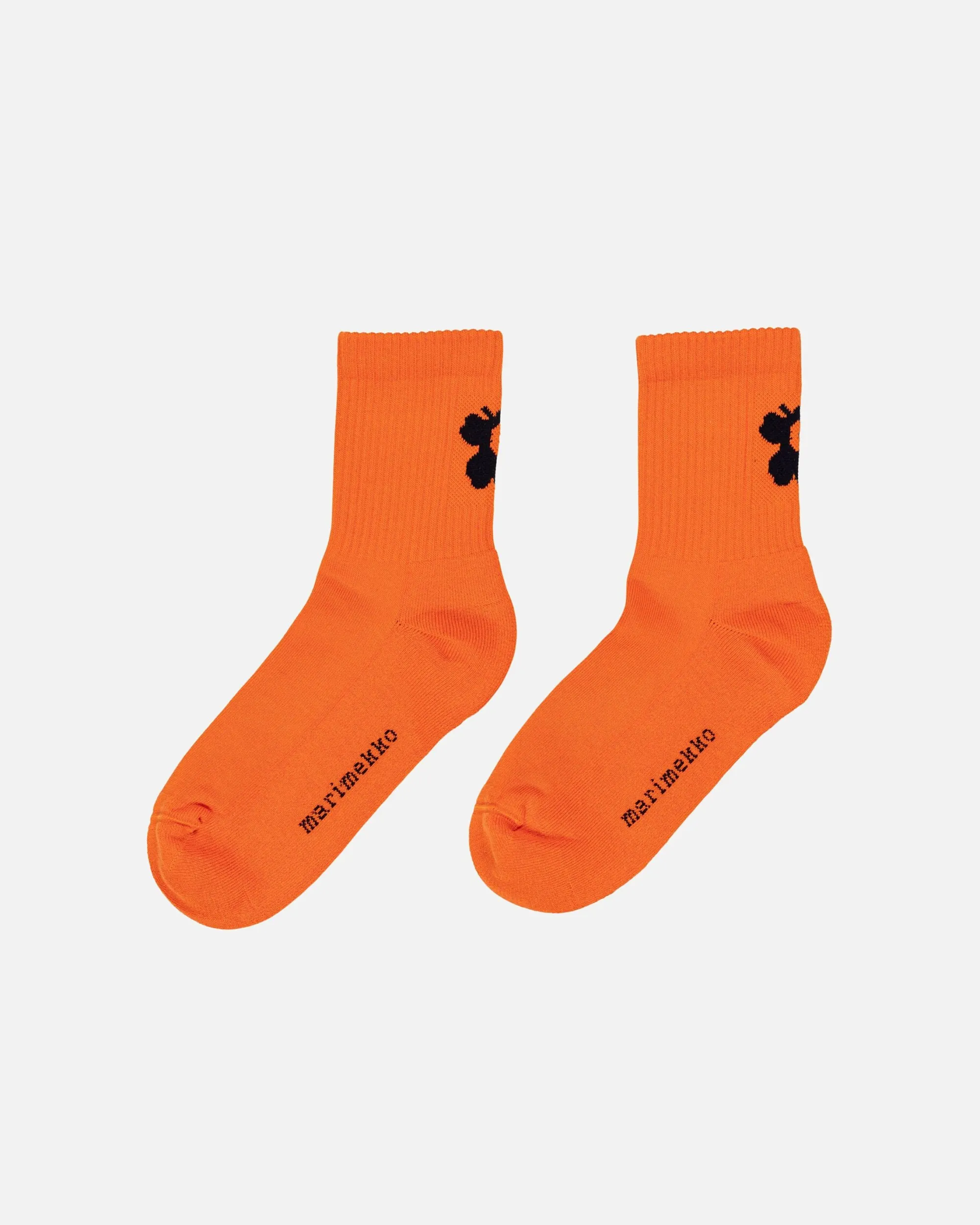 Marimekko Sukat>Kioski Puikea Unikko Tennissukat