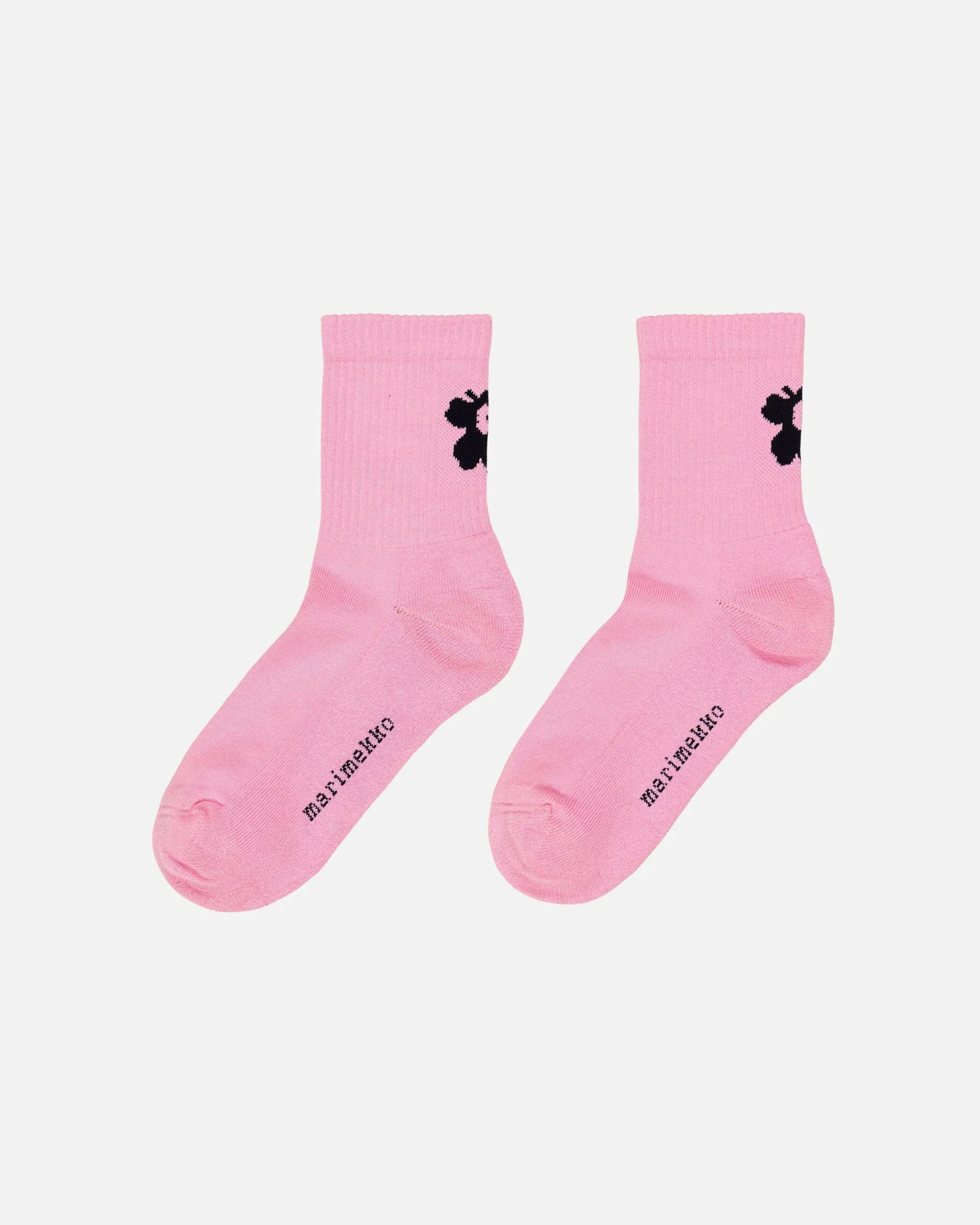 Marimekko Sukat>Kioski Puikea Unikko Tennissukat