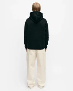 Marimekko Unisex><noscript><img width=