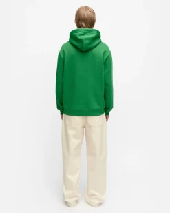 Marimekko Paidat Ja Tunikat><noscript><img width=
