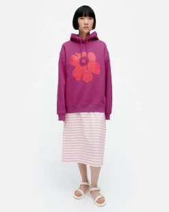 Marimekko Paidat Ja Tunikat><noscript><img width=