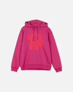 Marimekko Paidat Ja Tunikat><noscript><img width=
