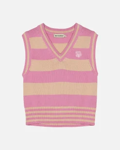 Marimekko Neuleet><noscript><img width=