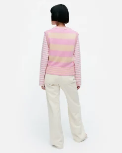Marimekko Paidat Ja Tunikat><noscript><img width=