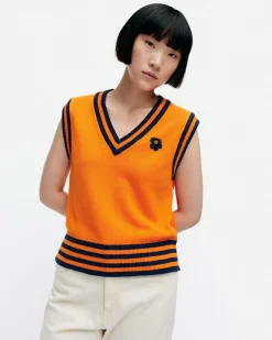 Marimekko Paidat Ja Tunikat><noscript><img width=