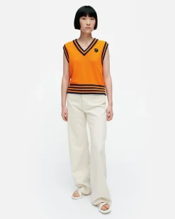 Marimekko Paidat Ja Tunikat><noscript><img width=