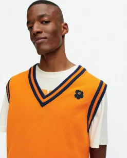 Marimekko Paidat Ja Tunikat><noscript><img width=