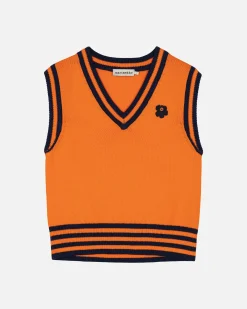 Marimekko Paidat Ja Tunikat><noscript><img width=